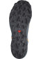 náhled Pánské boty Salomon Thundercross Gtx Flint/Carbon/Opepp