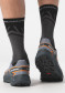 náhled Pánské boty Salomon Thundercross Gtx Flint/Carbon/Opepp