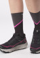 náhled Dámské boty Salomon Thundercross Gtx W Black/Black/Pink