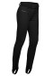 náhled Dámské kalhoty Goldbergh Paris LONG Ski Pants Black