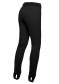 náhled Dámské kalhoty Goldbergh Paris LONG Ski Pants Black