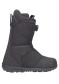 náhled Pánské boty na snowboard Nidecker Sierra Black