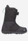 náhled Dámské boty na snowboard Nidecker Sierra W Black