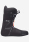 náhled Dámské boty na snowboard Nidecker Sierra W Black