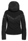 náhled Dámská bunda Goldbergh Moraine Ski Jacket Black