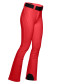 náhled Dámské kalhoty Goldbergh Pippa Ski Pants Flame