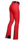 náhled Dámské kalhoty Goldbergh Pippa Ski Pants Flame