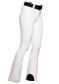 náhled Dámské kalhoty Goldbergh Pippa Ski Pants White