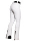 náhled Dámské kalhoty Goldbergh Pippa Ski Pants White