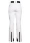 náhled Dámské kalhoty Goldbergh Pippa Ski Pants White