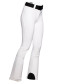 náhled Dámské kalhoty Goldbergh Pippa LONG Ski Pants White