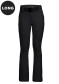 náhled Dámské kalhoty Goldbergh Pippa LONG Ski Pants Black