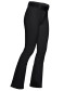 náhled Dámské kalhoty Goldbergh Pippa LONG Ski Pants Black