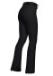 náhled Dámské kalhoty Goldbergh Pippa LONG Ski Pants Black
