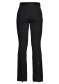 náhled Dámské kalhoty Goldbergh Pippa LONG Ski Pants Black