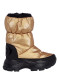náhled Dámské zimní boty Goldbergh Power Snowboot Gold