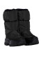 náhled Dámské zimní boty Goldbergh Power Snowboot Black