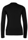 náhled Dámské tričko Goldbergh Rock Peak Long Sleeve Tee Black
