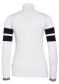 náhled Dámský svetr Goldbergh Rocket Long Sleeve Knit Sweater White