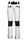 náhled Goldbergh Rocky Ski Pants White
