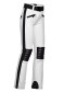 náhled Goldbergh Rocky Ski Pants White