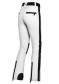 náhled Goldbergh Rocky Ski Pants White