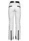 náhled Goldbergh Rocky Ski Pants White
