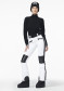 náhled Goldbergh Rocky Ski Pants White