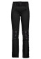 náhled Dámské kalhoty Goldbergh Rocky Ski Pants Black