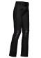 náhled Dámské kalhoty Goldbergh Rocky Ski Pants Black