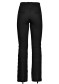 náhled Dámské kalhoty Goldbergh Rocky Ski Pants Black