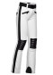 náhled Dámské kalhoty Goldbergh Rocky LONG Ski Pants White