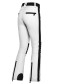 náhled Dámské kalhoty Goldbergh Rocky LONG Ski Pants White