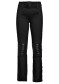 náhled Dámské kalhoty Goldbergh Rocky LONG Ski Pants Black