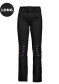 náhled Dámské kalhoty Goldbergh Rocky LONG Ski Pants Black