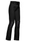 náhled Dámské kalhoty Goldbergh Rocky LONG Ski Pants Black
