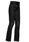 náhled Dámské kalhoty Goldbergh Rocky LONG Ski Pants Black