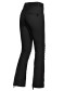 náhled Dámské kalhoty Goldbergh Rocky LONG Ski Pants Black