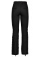 náhled Dámské kalhoty Goldbergh Rocky LONG Ski Pants Black