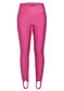 náhled Dámské kalhoty Goldbergh Sandy Ski Pants Passion Pink