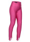 náhled Dámské kalhoty Goldbergh Sandy Ski Pants Passion Pink