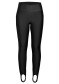 náhled Dámské kalhoty Goldbergh Sandy Ski Pants Black