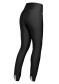 náhled Dámské kalhoty Goldbergh Sandy Ski Pants Black