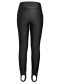 náhled Dámské kalhoty Goldbergh Sandy Ski Pants Black