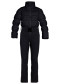 náhled Dámský overal Goldbergh Snowball Ski Jumpsuit Black