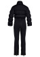 náhled Dámský overal Goldbergh Snowball Ski Jumpsuit Black