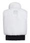 náhled Dámská vesta Goldbergh Sophia Bodywarmer White