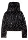náhled Dámská bunda Goldbergh Starrysky Ski Jacket Black