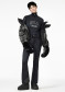 náhled Dámská bunda Goldbergh Starrysky Ski Jacket Black