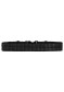 náhled Dámský pásek Goldbergh Stud Belt Black